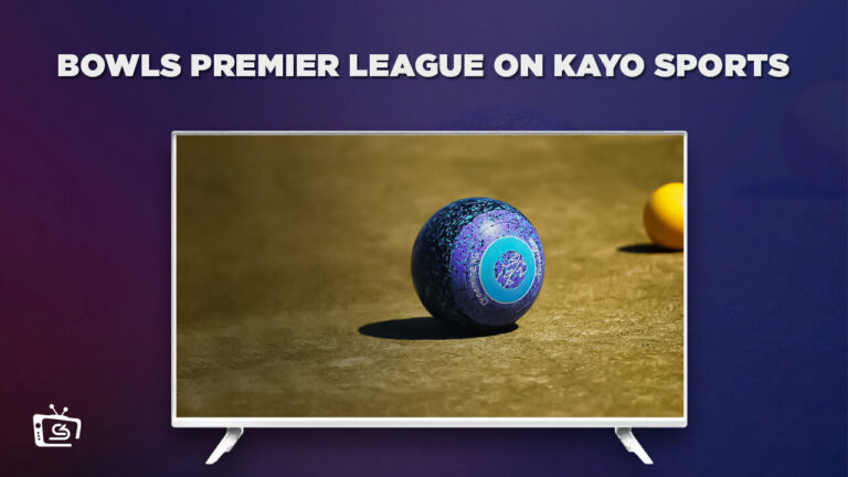 watch-Bowls-Premier-League-on-Kayo-Sports