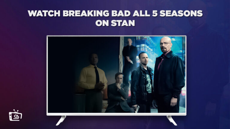 Watch-Breaking-Bad-All-5-Seasons-in-UK-on-Stan-with-ExpressVPN 