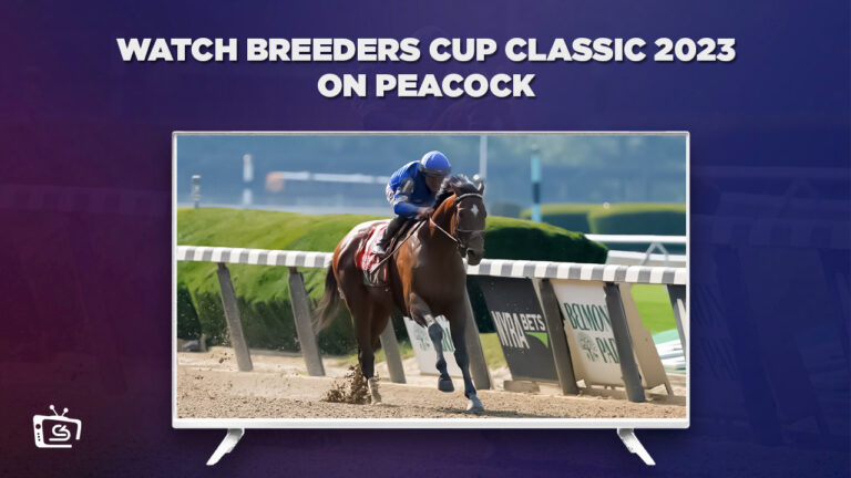 Watch-Breeders-Cup-Classic-2023-in-UAE-on-Peacock