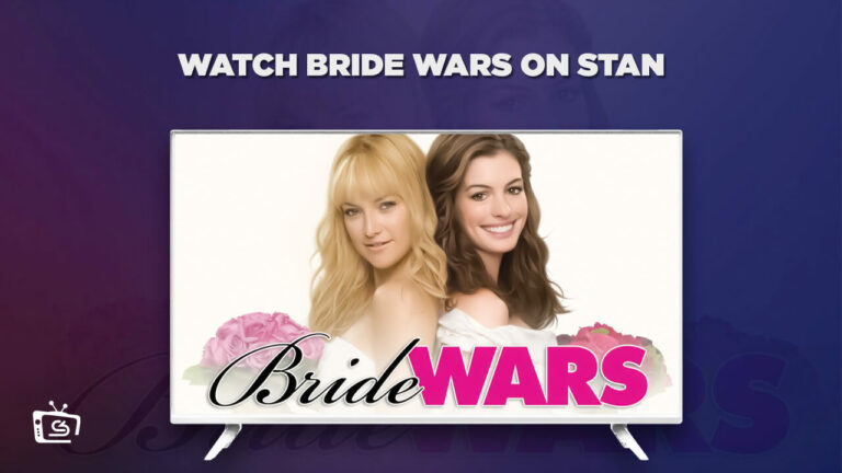 How-To-Watch-Bride-Wars-in-Espana-on-Stan
