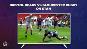 How To Watch Bristol Bears vs Gloucester Rugby in India on Stan – Premiership Rugby Round 8 2023