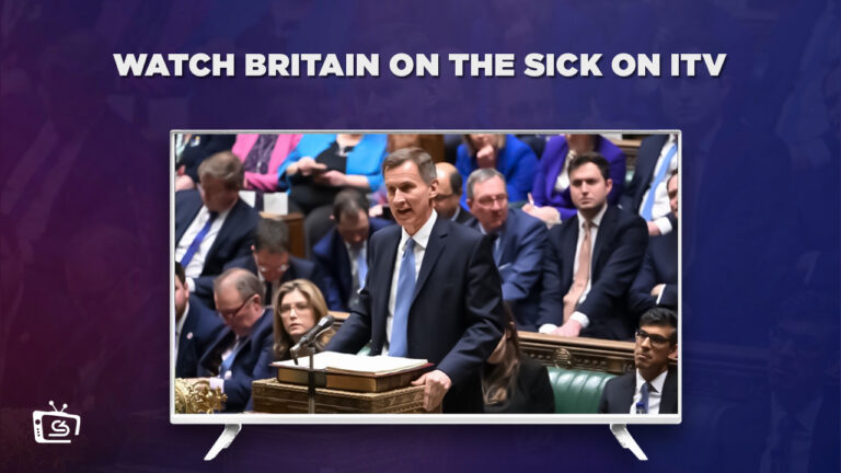 Watch-Britain-On-the-Sick-in-Italia-on-ITV