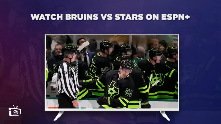 watch-Bruins-vs-Stars-on-ESPN-plus