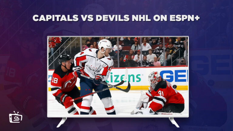 watch-Capitals-vs-Devils-NHL-on-ESPN-Plus