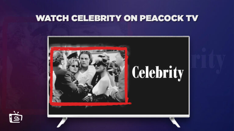 Watch-Celebrity-in-South Korea-on-Peacock