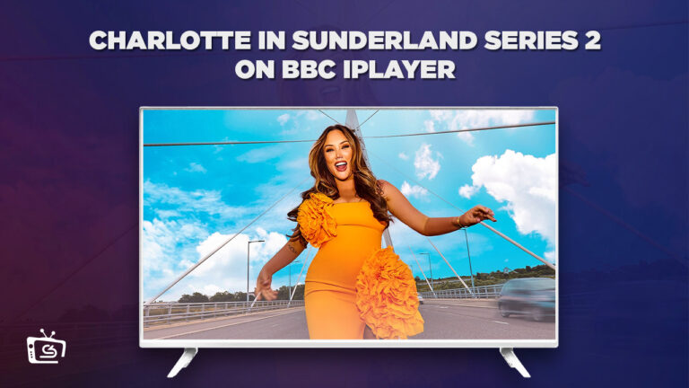 Watch-Charlotte-In-Sunderland-Series-2-in-Spain-on-BBC-iPlayer-with-ExpressVPN 