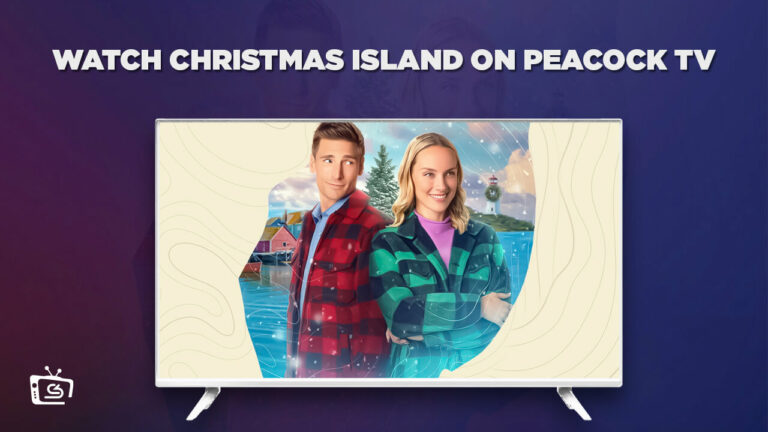Watch-Christmas-Island-in-Germany-on-Peacock-TV-with-ExpressVPN
