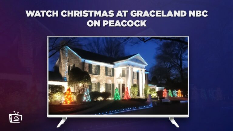watch-Christmas-at-Graceland-NBC-in-Singapore-on-Peacock