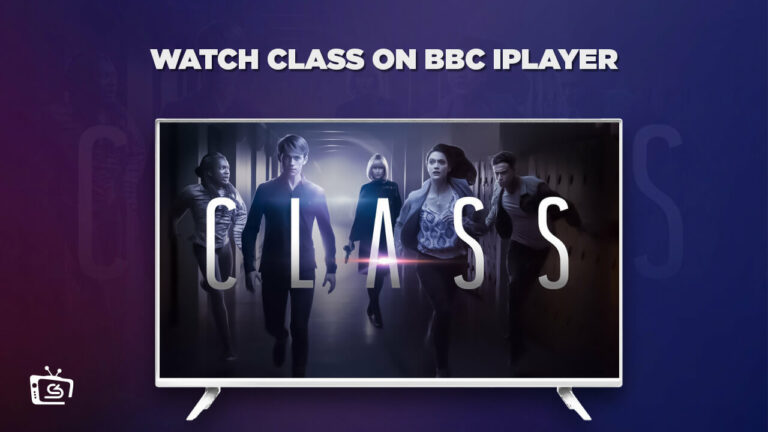 Class-on-BBC-iPlayer