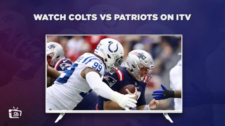 Watch-Colts-vs-Patriots-in-Spain-on-ITV