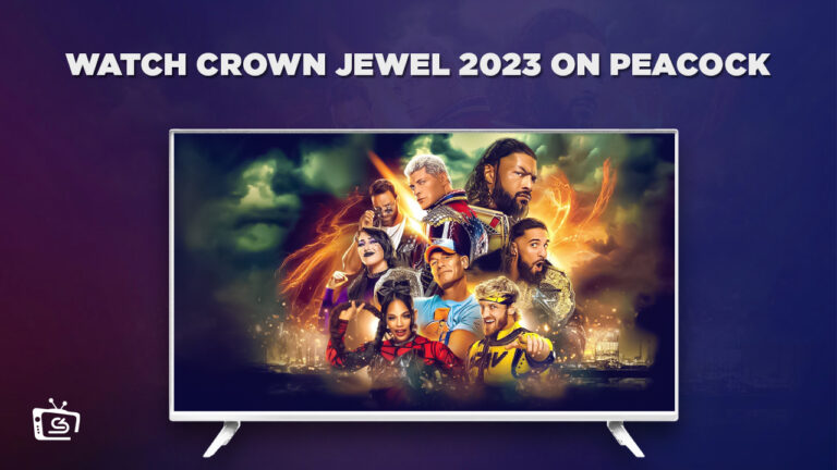 Watch-Crown-Jewel-2023-in-India-on-Peacock