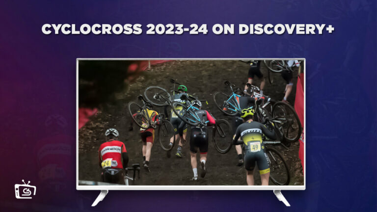 Watch-Cyclocross-2023-24-in-Canada-on-Discovery-Plus