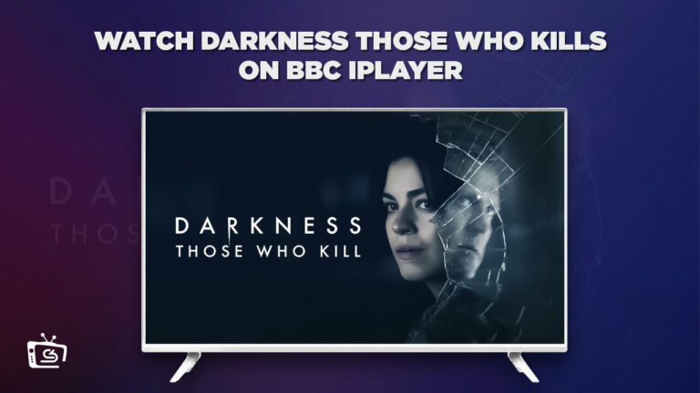 Darkness-Those-Who-Kills-on-BBC-iPlayer