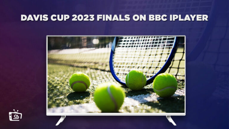 Watch-Davis-Cup-2023-Finals-Outside-UK-on-BBC-iPlayer