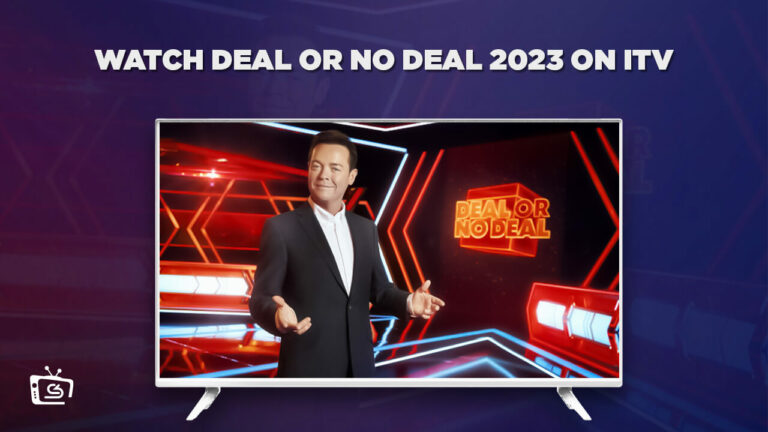 Watch-Deal-or-No-Deal-2023-outside-UK-on-ITV-with-ExpressVPN