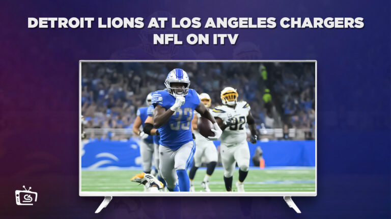 Watch-Detroit-Lions-at-Los-Angeles-Chargers-NFL-in-South Korea-on-ITV 