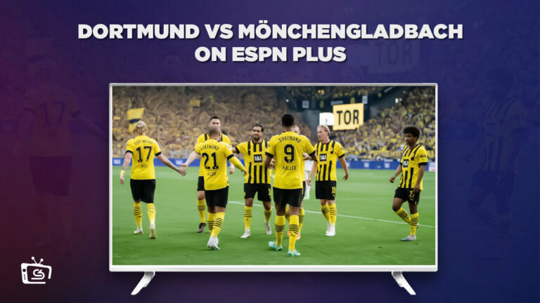 watch-Dortmund-vs-Monchengladbach-on-ESPN+