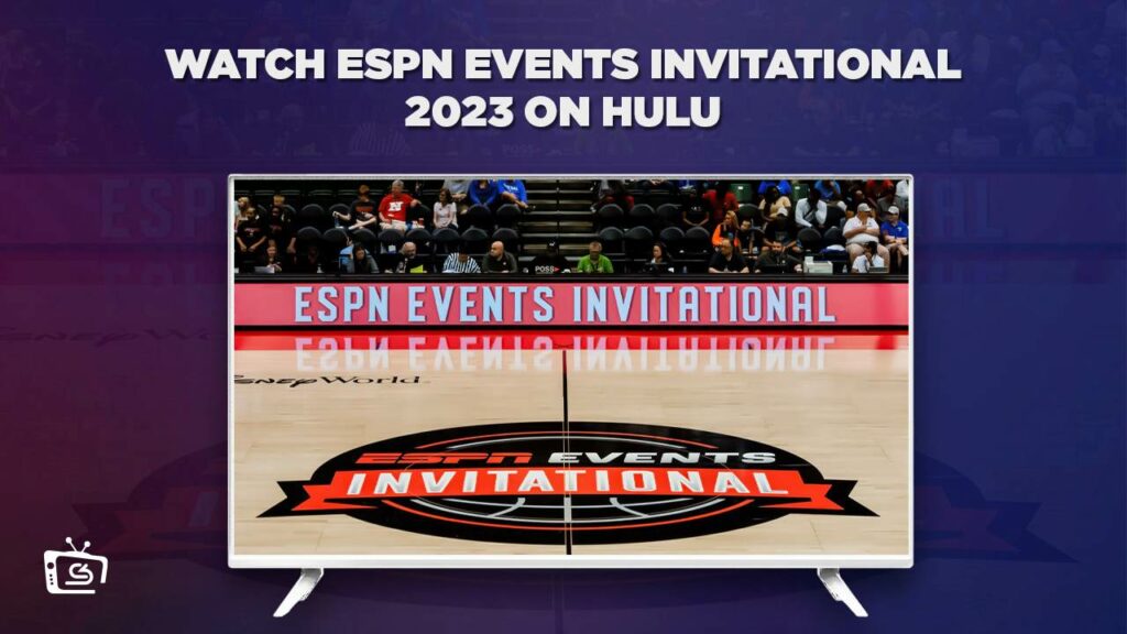 Hoe ESPN Events Invitational 2023 te bekijken in   Nederland Op Hulu [Beste gids]