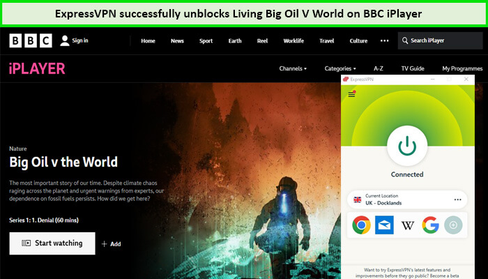 Express-VPN-Unblock-Big-Oil-V-the-World-in-India-on-BBC-iPlayer