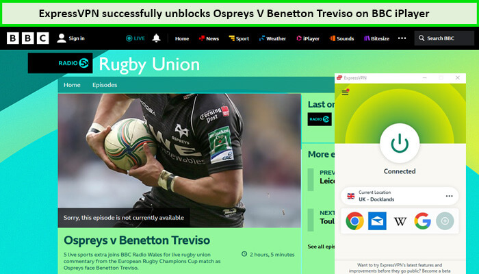 Ospreys-V-Benetton-Treviso-in-Hong Kong-on-BBC-iPlayer