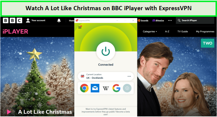 Watch-A-Lot-Like-Christmas-in-Australia-on-BBC-iPlayer