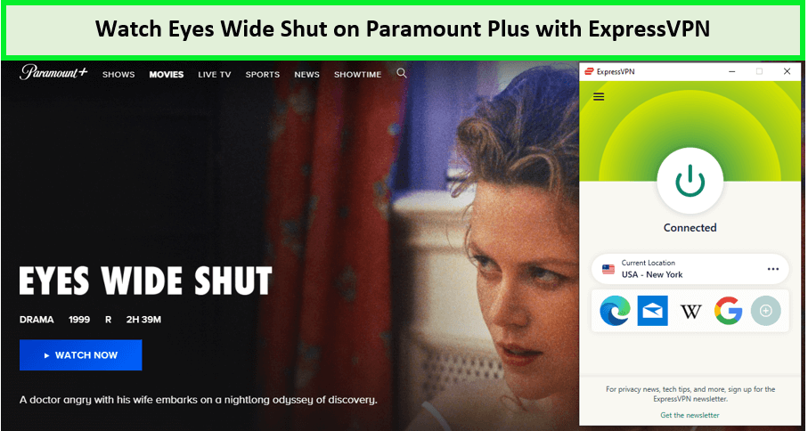 Watch-Eyes-Wide-Shut-in-Australia-on-Paramount-Plus-with-ExpressVPN 