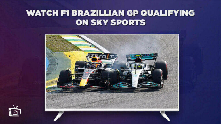 watch-F1-Brazillian-GP-Qualifying-from anywhere-UK-on-sky-sports