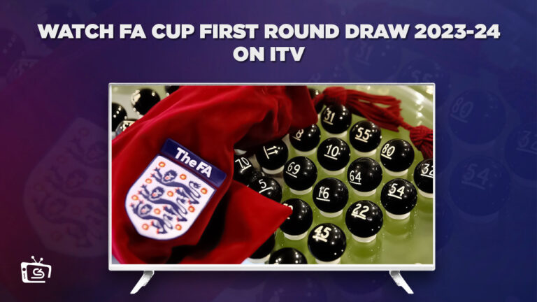 Watch-FA-Cup-First-Round-Draw-2023-24-in-Netherlands-on-ITV