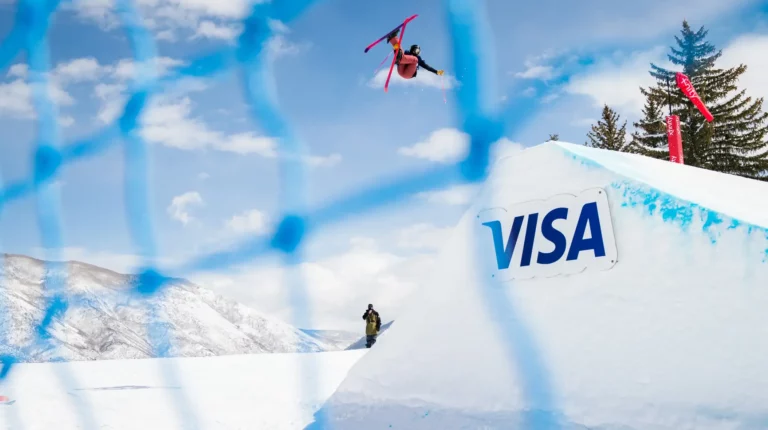 Coppa del Mondo FIS di Sci Freestyle e Snowboard 