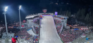 FIS-Ski-Jumping-World-Cup