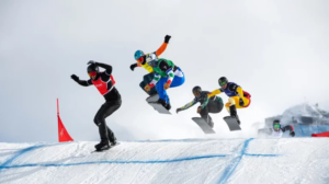  fis-snowboard-cross-weltcup 