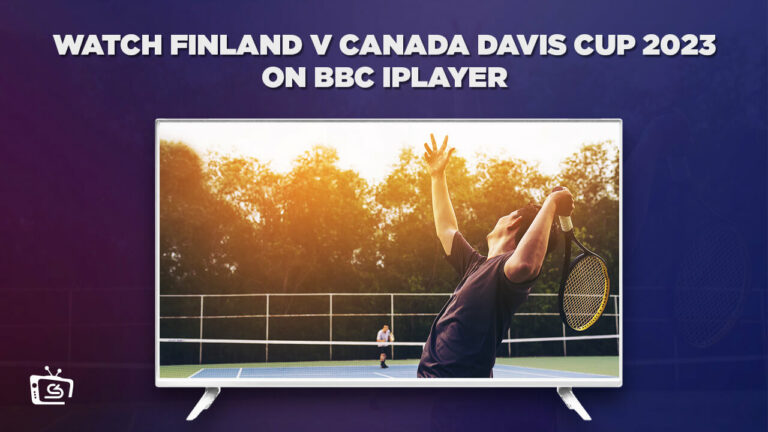 Watch-Finland-V-Canada-Davis-Cup-2023-Outside-UK-on-BBC-iPlayer