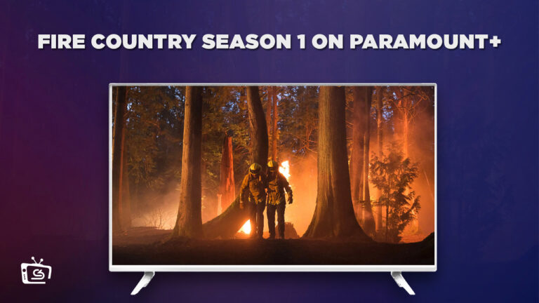 Watch-Fire-Country-Season-1-in-Spain-on-Paramount-Plus