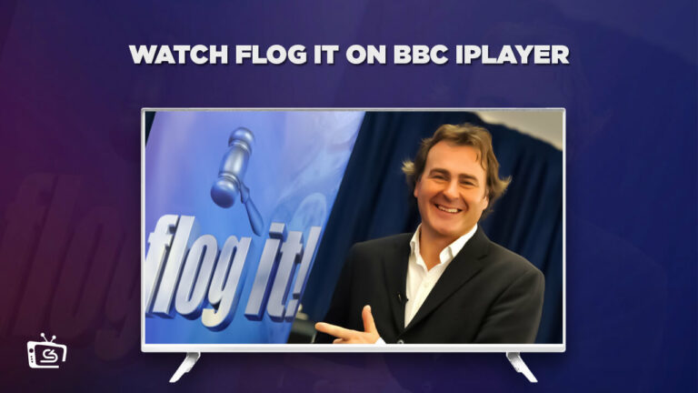 Flog-It-on-BBC-iPlayer