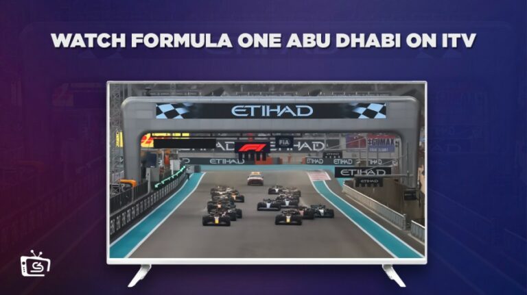 watch-Formula-One-Abu-Dhabi-outside USA-on-ITV