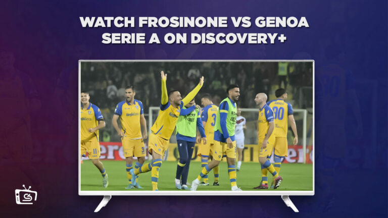 Watch-Frosinone-vs-Genoa-Serie-A-in-South Korea-on-Discovery-Plus