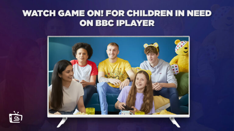 Game-On!-For-Children-in-Need-on-BBC-iPlayer