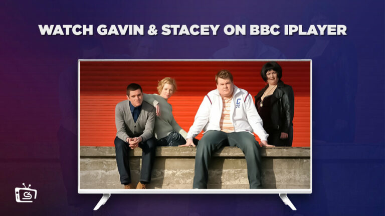 Gavin-&-Stacey-on-BBC-iPlayer
