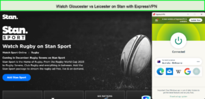 Watch-Gloucester-vs-Leicester-in-South Korea-on-Stan