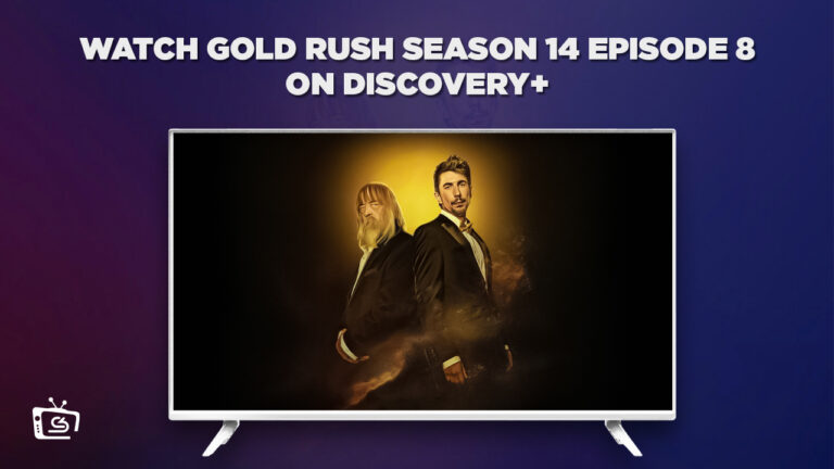 Watch-Gold-Rush-Season-14-Episode-8-in-Hong Kong-on-Discovery-Plus-with-ExpressVPN 