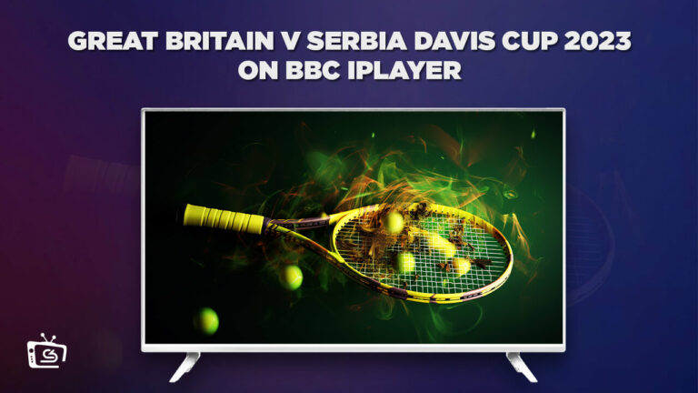 Watch-Great-Britain-V-Serbia-Davis-Cup-2023-in-India-On-BBC-iPlayer
