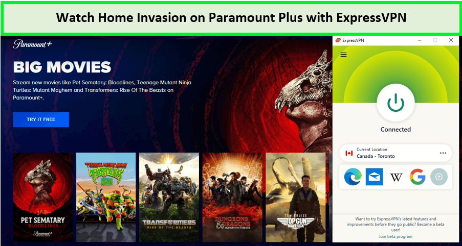 Watch-Home-Invasion-in-UK-on-Paramount-Plus-with-ExpressVPN 