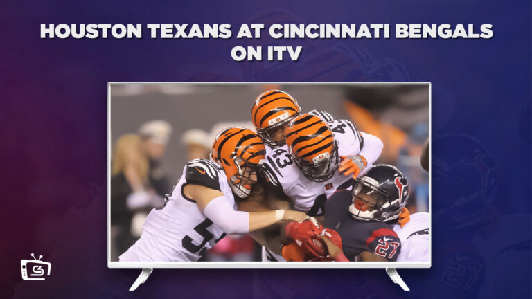 Watch-Houston-Texans-at-Cincinnati-Bengals-Outside-UK-on-ITV