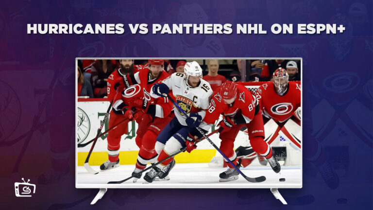 watch-Hurricanes-vs-Panthers-NHL-on-ESPN-Plus
