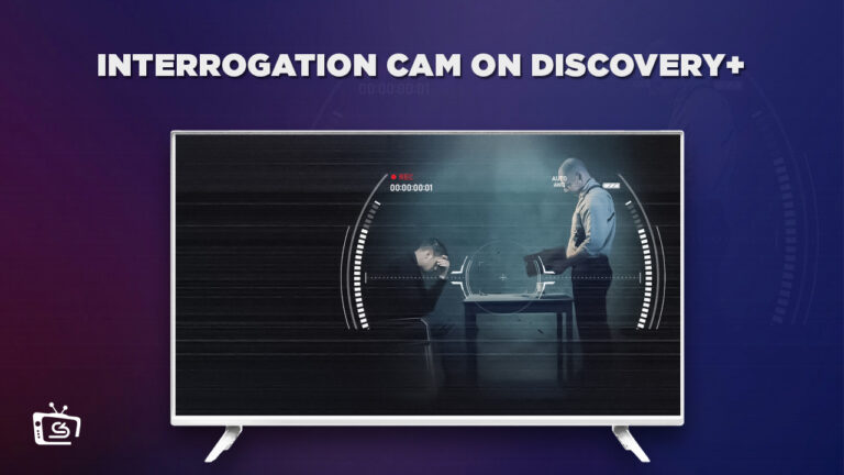Watch-Interrogation-Cam-in-Netherlands-on-Discovery-Plus