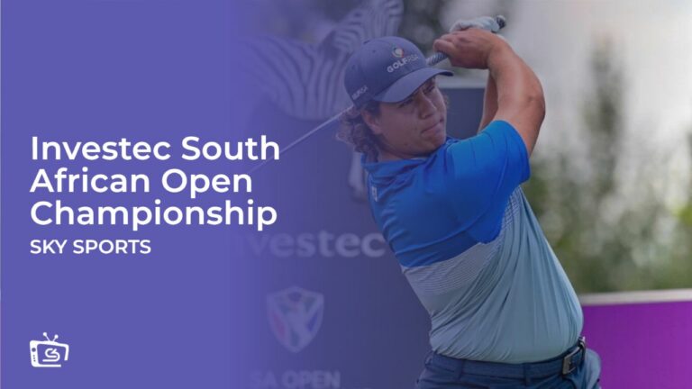Watch-Investec-South-African-Open-Championship-from-Anywhere-on-Sky-Sports