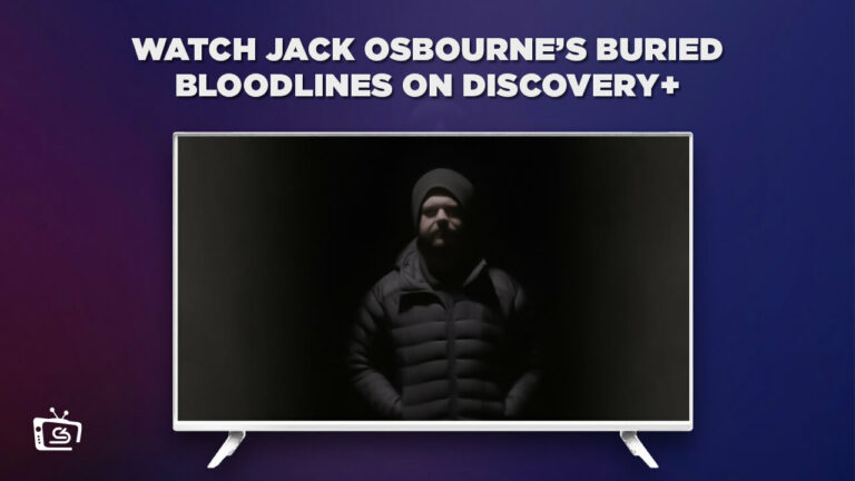 Watch-Jack-Osbournes-Buried-Bloodlines-in-Australia-on-Discovery-Plus