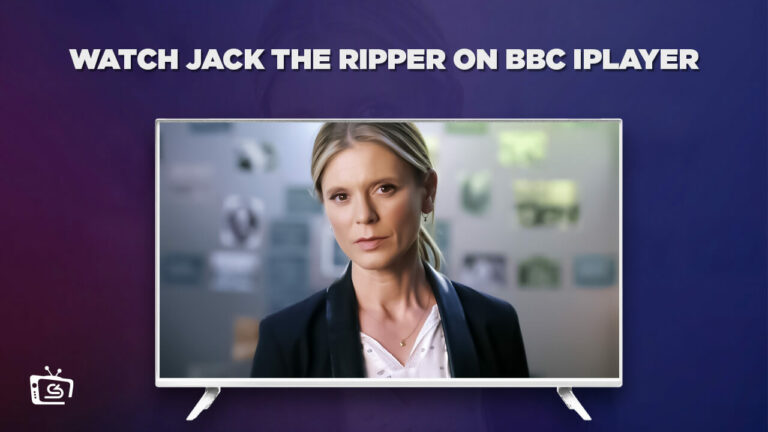 Jack-The-Ripper-on-BBC-iPlayer