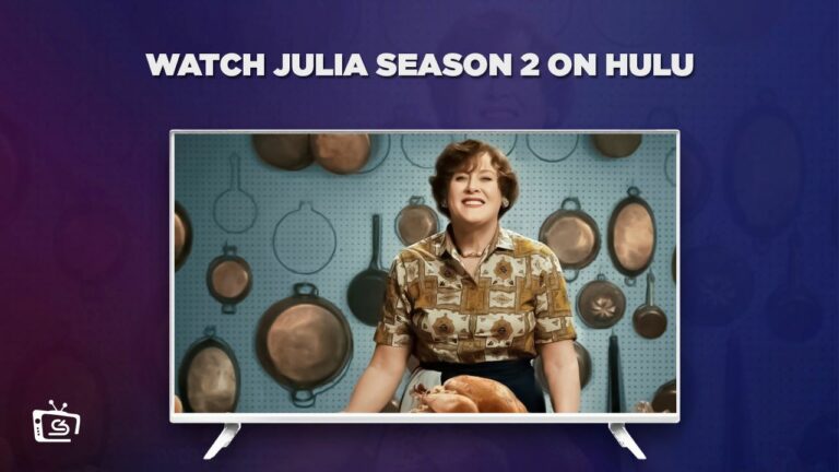 Watch-Julia-Season-2-on-Hulu-with-ExpressVPN-in-Japan