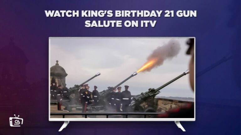 Watch-Kings-Birthday-21-Gun-Salute-in-New Zealand-on-ITV